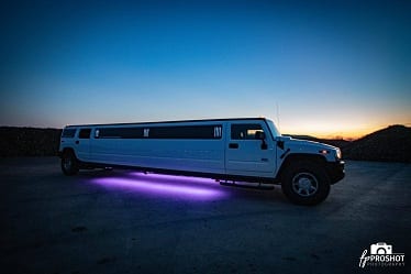 <strong>HUMMER XXXL</strong> <strong>HUMMER XXXL</strong>
