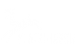 Platzhirsch Logo